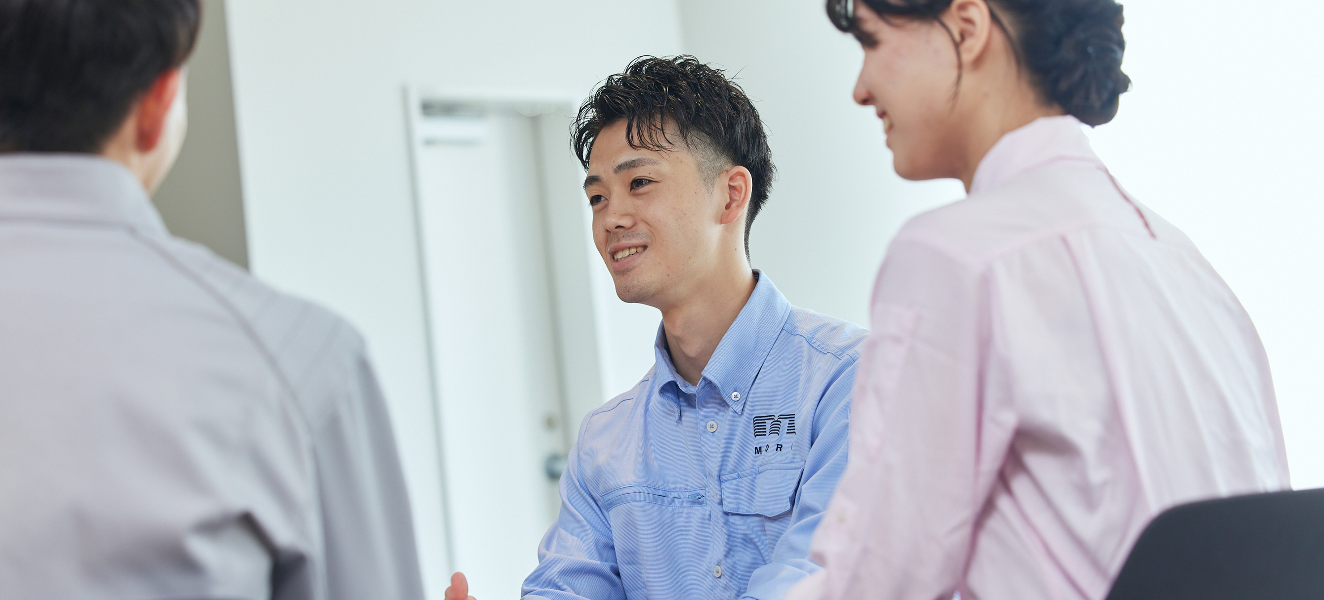 座談会3の画像