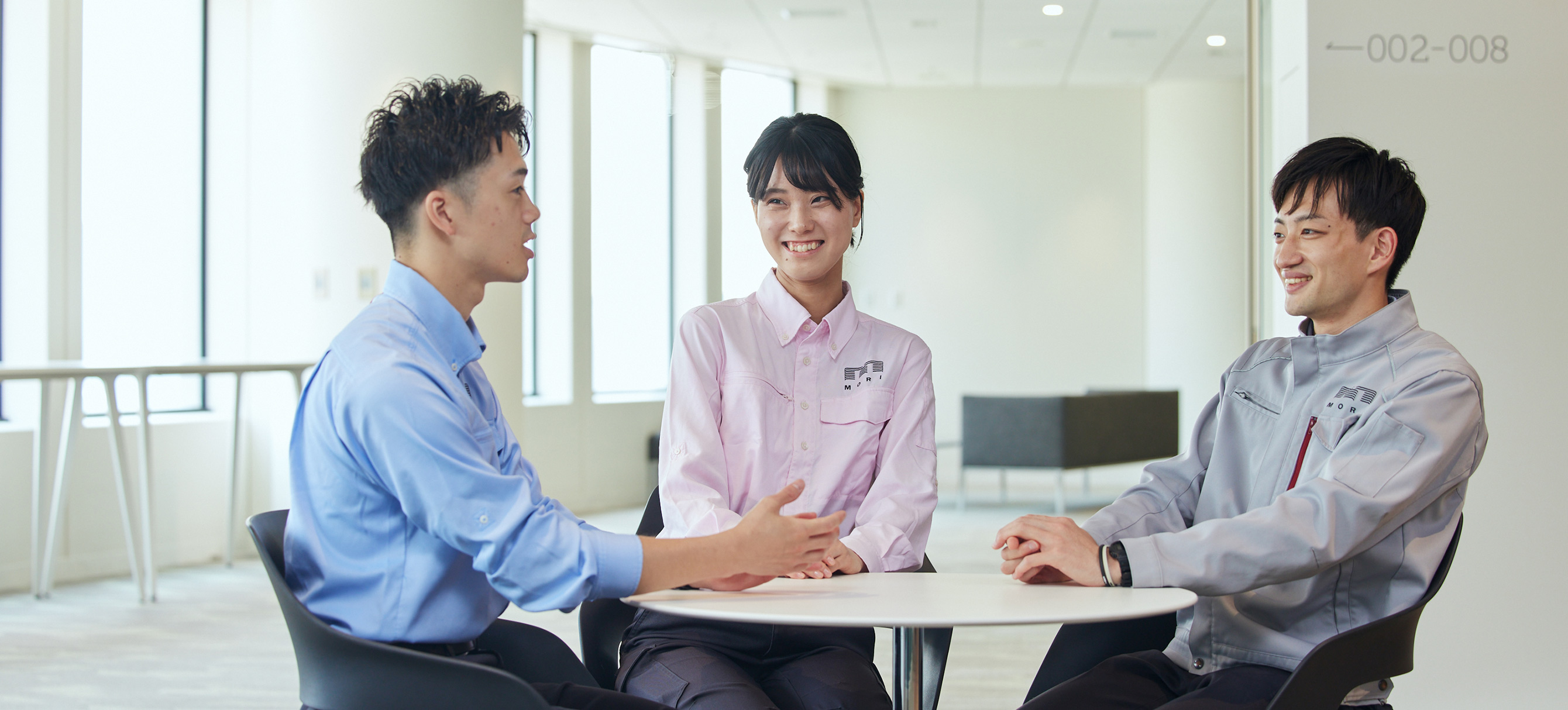 座談会4の画像
