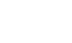 森ビルロゴ