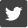 twitterロゴ