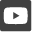 youtubeロゴ